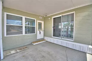 251 Patterson Rd, Haines City, FL 33844 - Photo 4