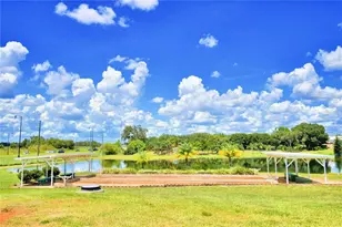 251 Patterson Rd, Haines City, FL 33844 - Photo 44