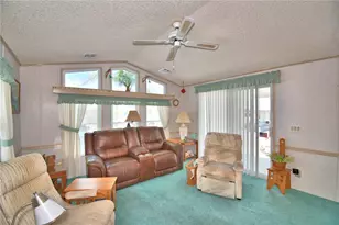 251 Patterson Rd, Haines City, FL 33844 - Photo 28