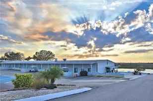 251 Patterson Rd, Haines City, FL 33844 - Photo 40