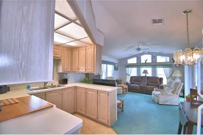 251 Patterson Road #H38, Haines City, FL 33844 - Photo 22