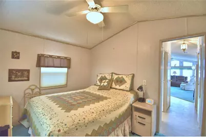 251 Patterson Road #H38, Haines City, FL 33844 - Photo 16