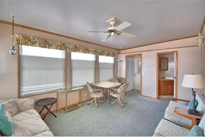 251 Patterson Road #H38, Haines City, FL 33844 - Photo 8