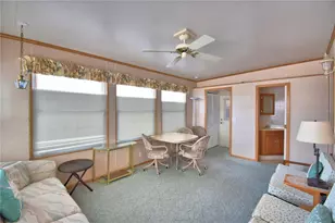 251 Patterson Rd, Haines City, FL 33844 - Photo 8