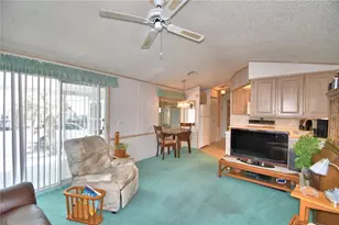 251 Patterson Rd, Haines City, FL 33844 - Photo 32
