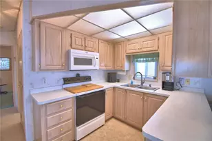 251 Patterson Rd, Haines City, FL 33844 - Photo 24