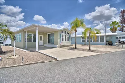 251 Patterson Road #H38, Haines City, FL 33844 - Photo 2