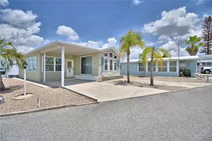 251 Patterson Rd, Haines City, FL 33844 - Photo 2