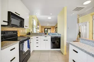 455 Prestwick Pl, Kissimmee, FL 34759 - Photo 8