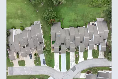 455 Prestwick Place #455, Kissimmee, FL 34759 - Photo 34