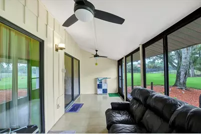 455 Prestwick Place #455, Kissimmee, FL 34759 - Photo 26