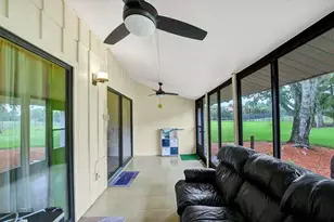455 Prestwick Pl, Kissimmee, FL 34759 - Photo 26