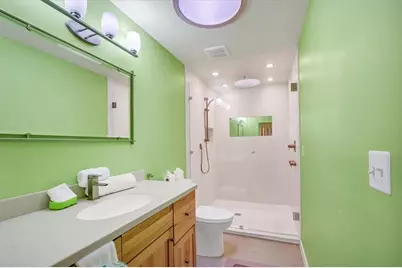455 Prestwick Place #455, Kissimmee, FL 34759 - Photo 22