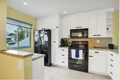 455 Prestwick Place #455, Kissimmee, FL 34759 - Photo 6