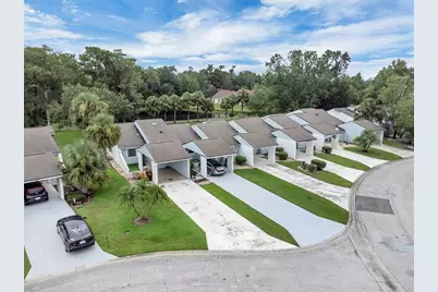 455 Prestwick Place #455, Kissimmee, FL 34759 - Photo 32