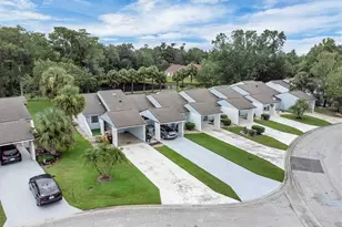 455 Prestwick Pl, Kissimmee, FL 34759 - Photo 32