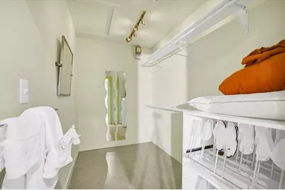 455 Prestwick Place #455, Kissimmee, FL 34759 - Photo 24