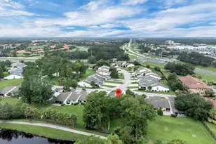455 Prestwick Pl, Kissimmee, FL 34759 - Photo 42