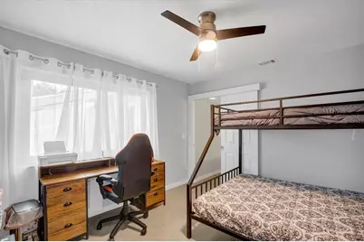 455 Prestwick Place #455, Kissimmee, FL 34759 - Photo 20