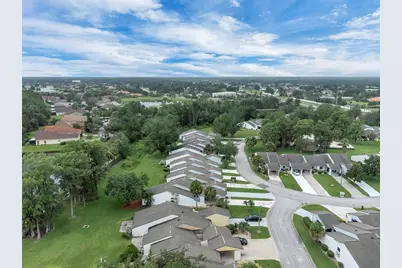 455 Prestwick Place #455, Kissimmee, FL 34759 - Photo 38