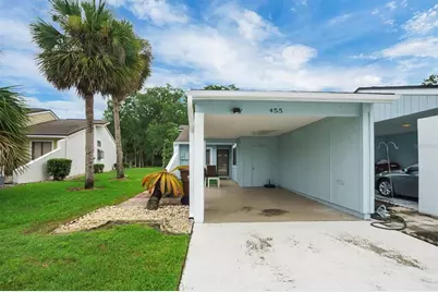 455 Prestwick Place #455, Kissimmee, FL 34759 - Photo 44