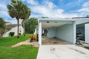455 Prestwick Pl, Kissimmee, FL 34759 - Photo 44