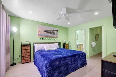 455 Prestwick Place #455, Kissimmee, FL 34759 - Photo 14