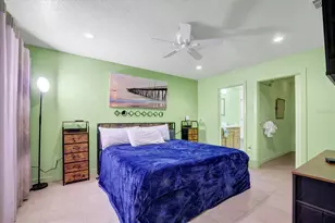 455 Prestwick Pl, Kissimmee, FL 34759 - Photo 14