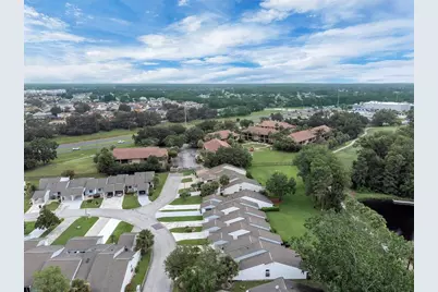 455 Prestwick Place #455, Kissimmee, FL 34759 - Photo 46