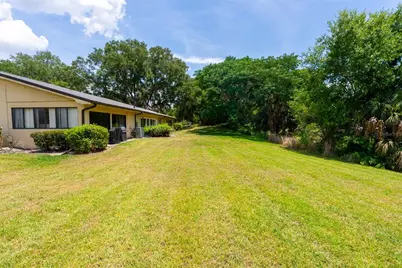 1004 Medinah Drive, Winter Haven, FL 33884 - Photo 40