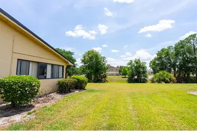 1004 Medinah Drive, Winter Haven, FL 33884 - Photo 42