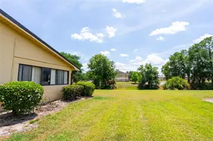 1004 Medinah Dr, Winter Haven, FL 33884 - Photo 42