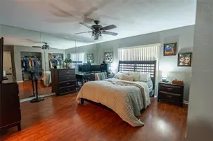 1004 Medinah Dr, Winter Haven, FL 33884 - Photo 24