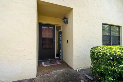1004 Medinah Drive, Winter Haven, FL 33884 - Photo 2