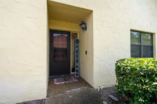 1004 Medinah Dr, Winter Haven, FL 33884 - Photo 2