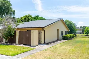 1004 Medinah Dr, Winter Haven, FL 33884 - Photo 1