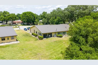 1004 Medinah Drive, Winter Haven, FL 33884 - Photo 48