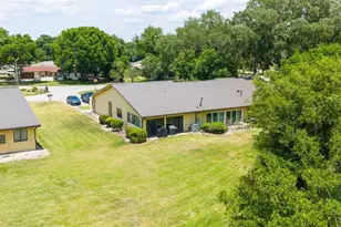 1004 Medinah Dr, Winter Haven, FL 33884 - Photo 48