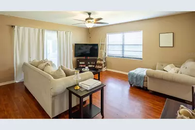 1004 Medinah Drive, Winter Haven, FL 33884 - Photo 6