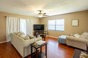 1004 Medinah Dr, Winter Haven, FL 33884 - Photo 6