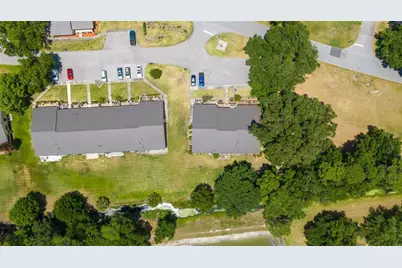 1004 Medinah Drive, Winter Haven, FL 33884 - Photo 46
