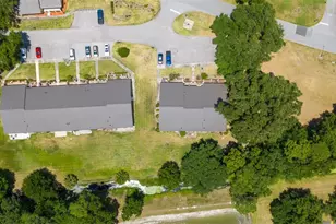 1004 Medinah Dr, Winter Haven, FL 33884 - Photo 46
