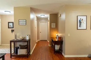 1004 Medinah Dr, Winter Haven, FL 33884 - Photo 8