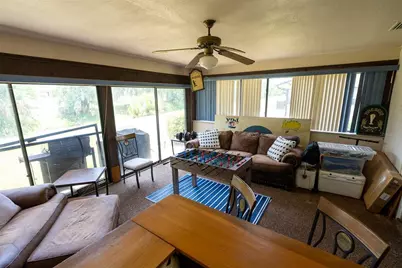 1004 Medinah Drive, Winter Haven, FL 33884 - Photo 34