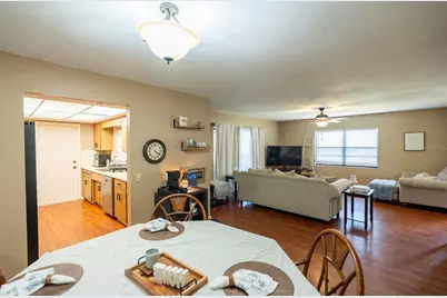 1004 Medinah Drive, Winter Haven, FL 33884 - Photo 16