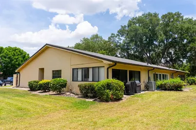 1004 Medinah Drive, Winter Haven, FL 33884 - Photo 38