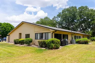 1004 Medinah Dr, Winter Haven, FL 33884 - Photo 38