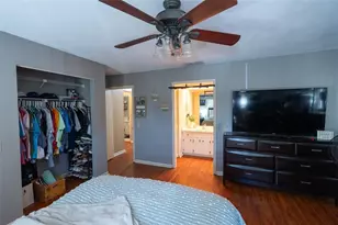 1004 Medinah Dr, Winter Haven, FL 33884 - Photo 30