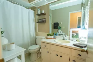 1004 Medinah Dr, Winter Haven, FL 33884 - Photo 20