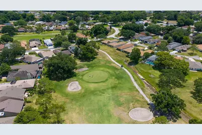 1004 Medinah Drive, Winter Haven, FL 33884 - Photo 52